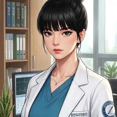 Profile image of 윤다인