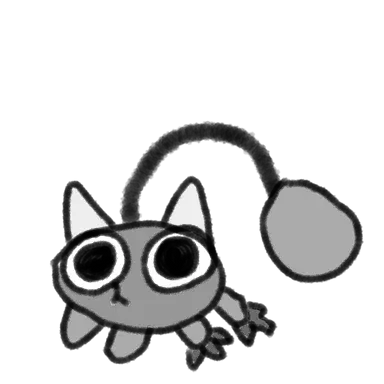 Profile image of 페블