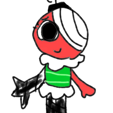 Profile image of 보뱃