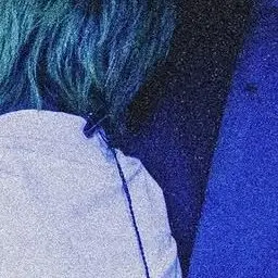 Profile image of 若井滉斗