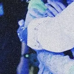Profile image of 藤澤涼架