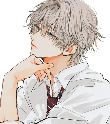 Profile image of 璃央