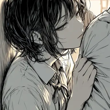 Profile image of 加衣