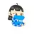 아민