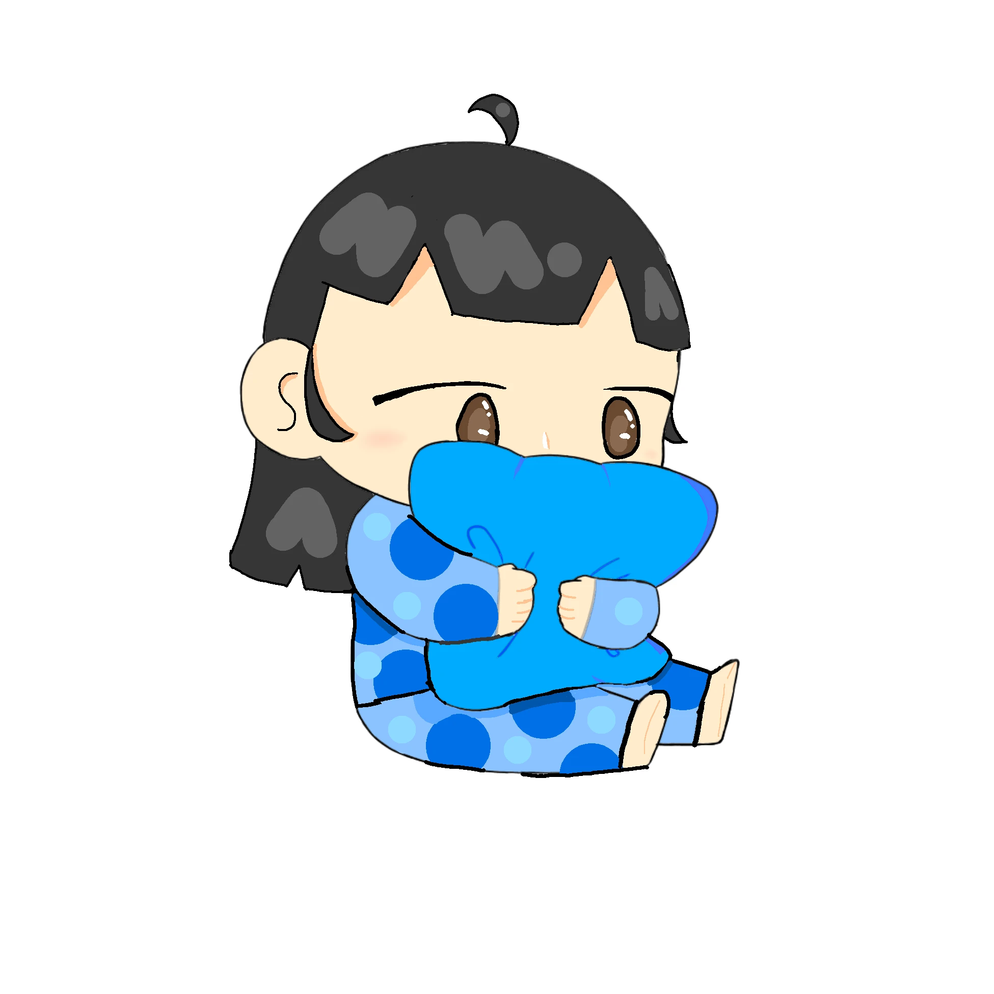 아민
