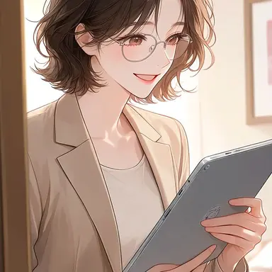 Profile image of Joonseo