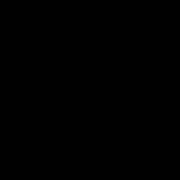 Profile image of 私以外みんな男