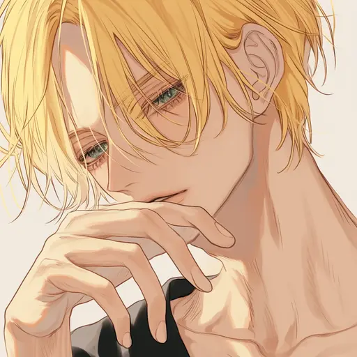 sirousagi의 侑