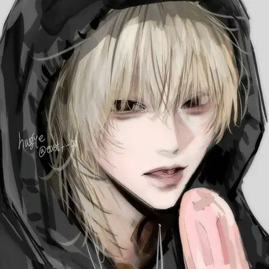 Profile image of 김 현