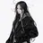 최서현