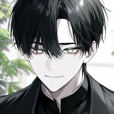 Profile image of ルージュ