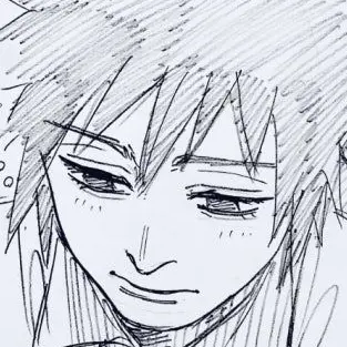 Profile image of 토미오카 기유