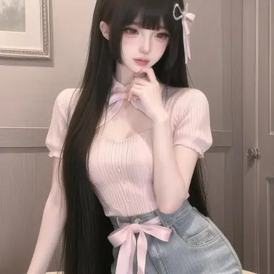 Profile image of 성윤비