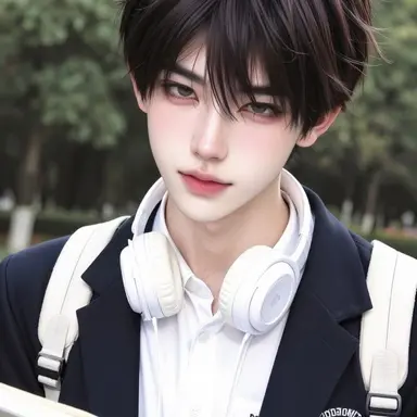 Profile image of 오성안