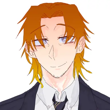 Profile image of 히사기