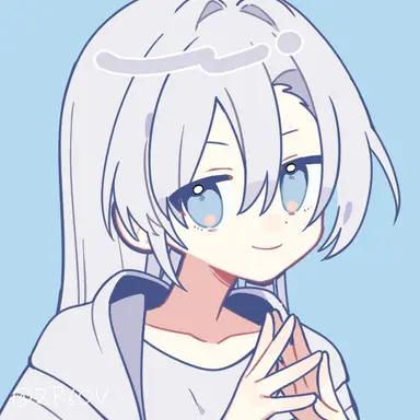 Profile image of みぞれ