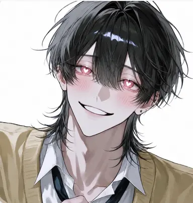 Profile image of Jun Nishikawa