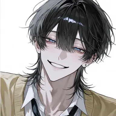 Profile image of Jun Nishikawa
