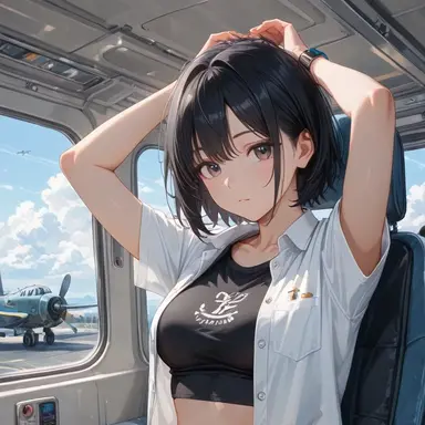 Profile image of 유코