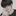 남현우