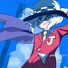 Profile image of ジョーカー
