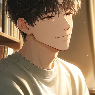Profile image of Matthew