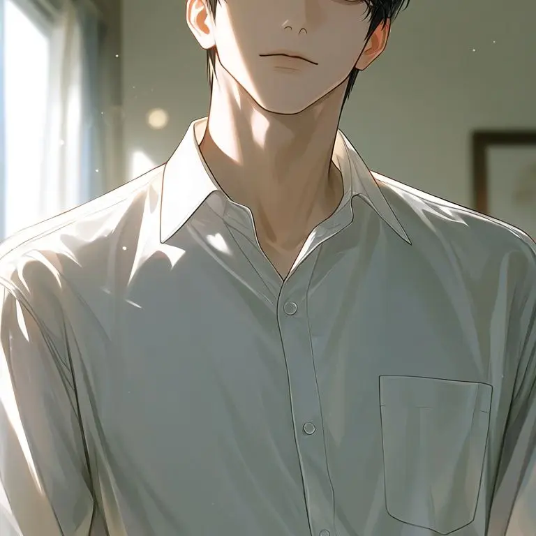 8_xill의 Collateral Heart