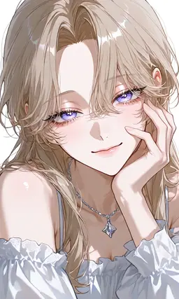 Profile image of 紫乃