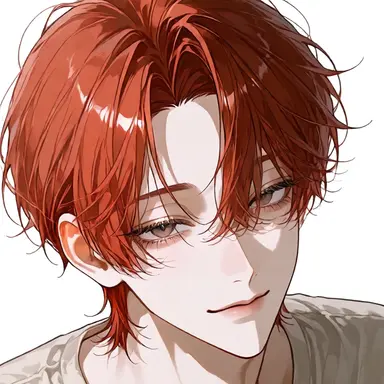 Profile image of 礼央