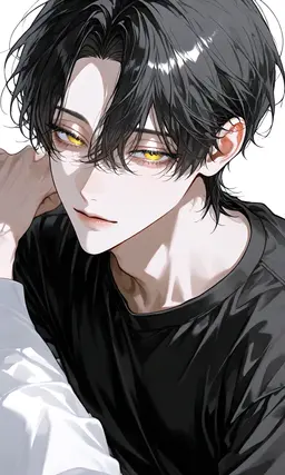 Profile image of 瑠紀