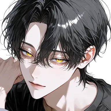 Profile image of 瑠紀