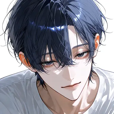 Profile image of 優士