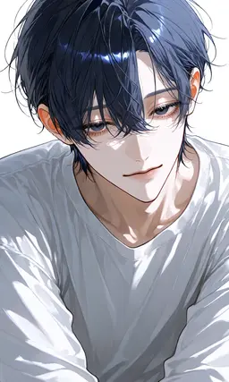 Profile image of 優士