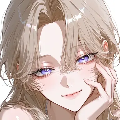 Profile image of 紫乃