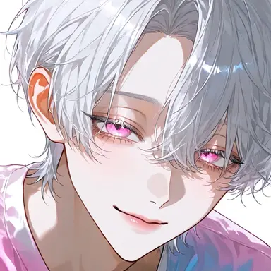Profile image of 理久