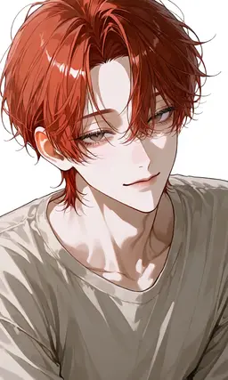 Profile image of 礼央