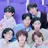 방탄소년단