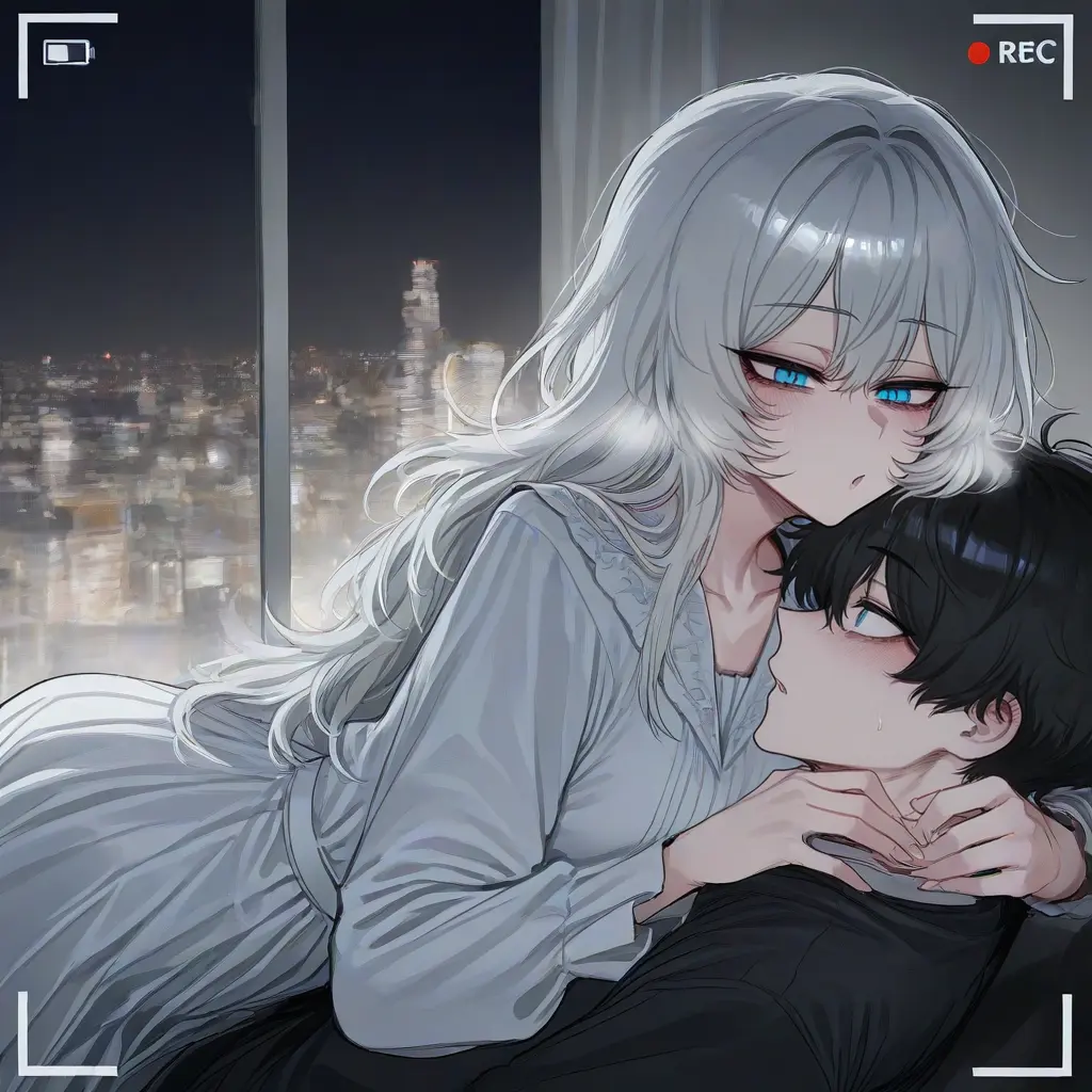 neru_dev의 정시아