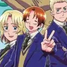 Profile image of フェリシアーノ