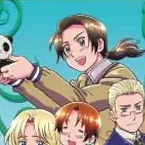 Profile image of 耀