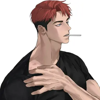 Profile image of Enzo Alencaster