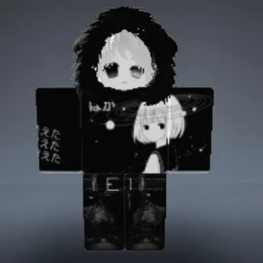 Profile image of 서준