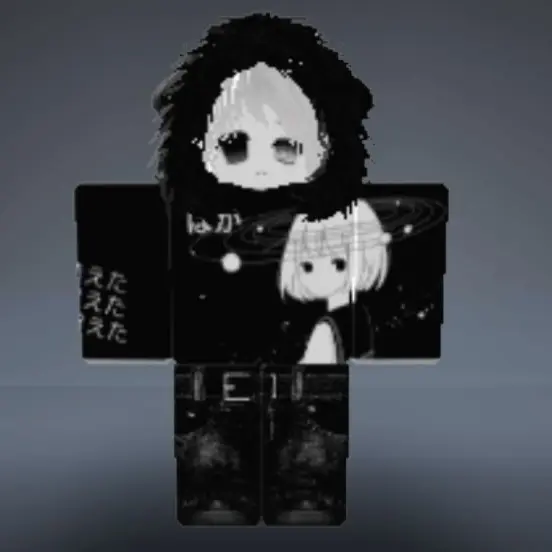 PaltryShrew9074의 당신의 남친 서준