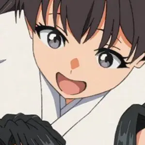 Profile image of 光