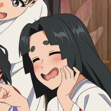 Profile image of 栄