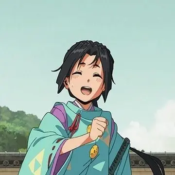 Profile image of 北条時行