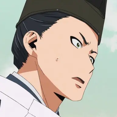 Profile image of 諏訪盛高