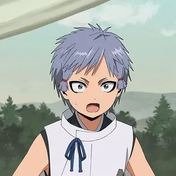 Profile image of 弧次郎