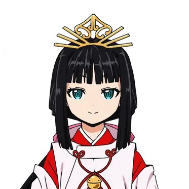 Profile image of 雫