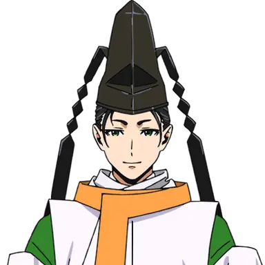 Profile image of 諏訪頼重